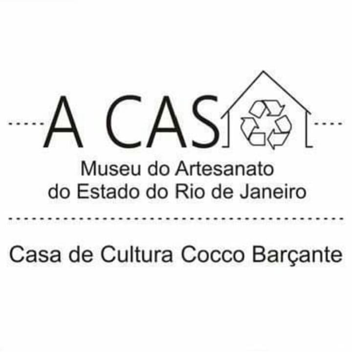 Апартаменты Criatividade Na Serra Петрополис Экстерьер фото